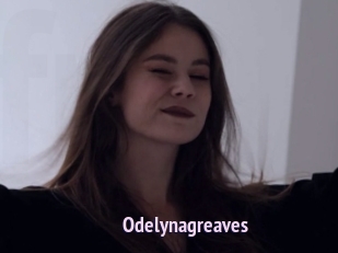 Odelynagreaves