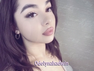 Odelynahadwin