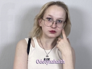 Odelynahaith