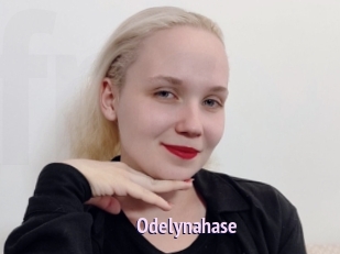 Odelynahase
