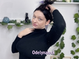Odelynaleck