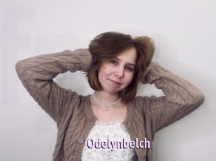 Odelynbelch