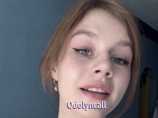 odelyncall Film Porno