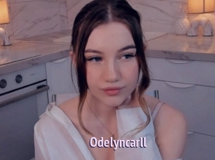 Odelyncarll