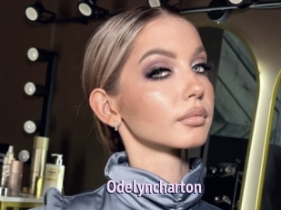 Odelyncharton