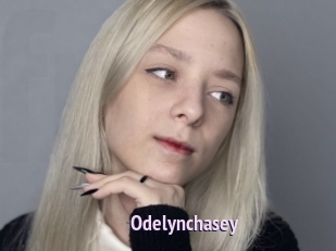 odelynchasey Film Porno