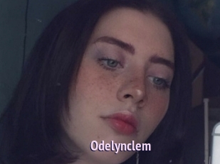 odelynclem Film Porno