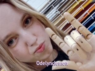 Odelynclemon