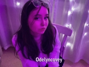 Odelyncovey
