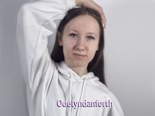 Odelyndanforth