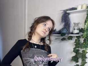 Odelyndanley