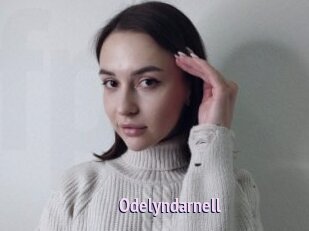 Odelyndarnell