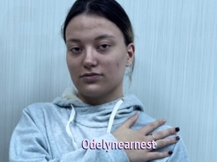 Odelynearnest