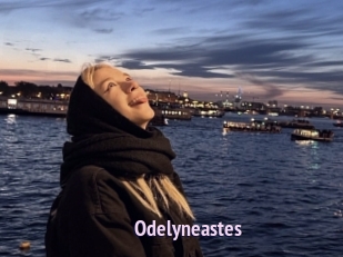 Odelyneastes