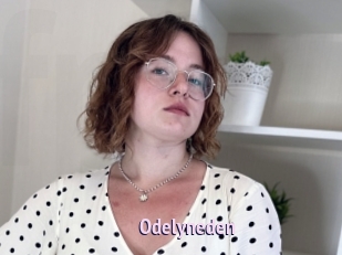 Odelyneden