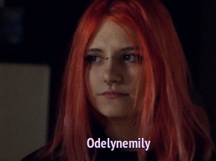 Odelynemily