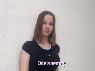 Odelynemley
