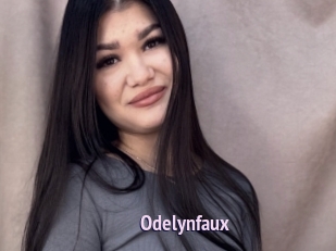 odelynfaux Film Porno