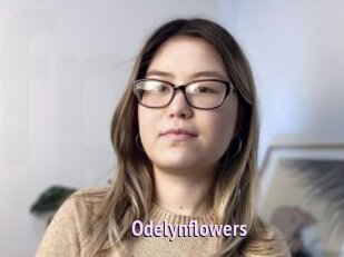 Odelynflowers