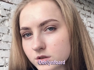 Odelynfoard