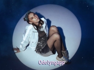 Odelyngapp