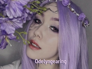 Odelyngearing