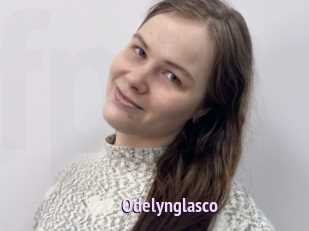 Odelynglasco