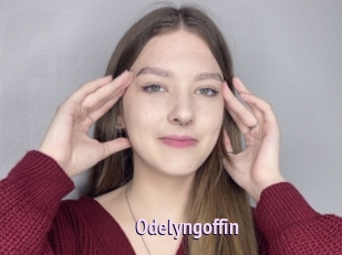 Odelyngoffin
