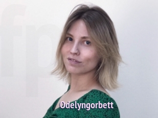 Odelyngorbett