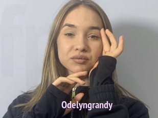 Odelyngrandy