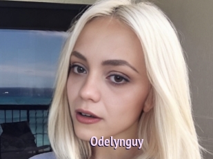 Odelynguy