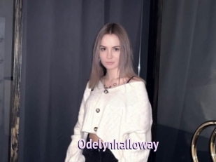 Odelynhalloway