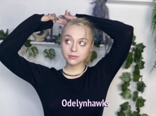Odelynhawks
