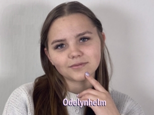 Odelynhelm