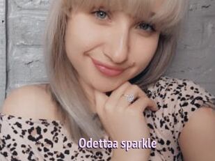 Odettaa_sparkle