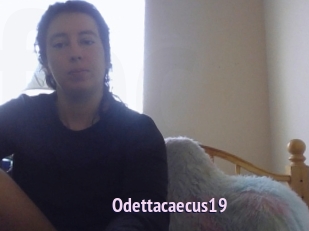 Odettacaecus19