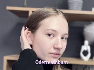Odetteashburn