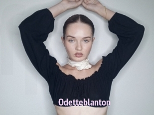 Odetteblanton