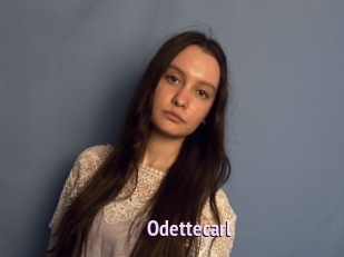 odettecarl Film Porno