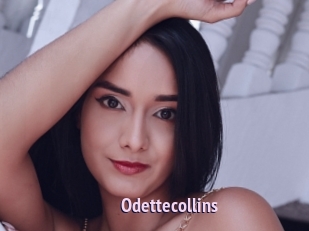 Odettecollins