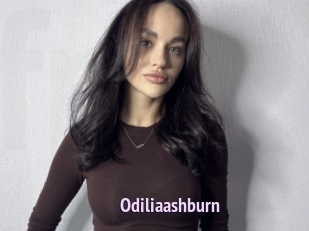 Odiliaashburn