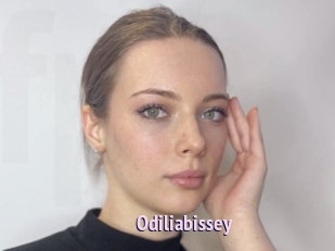 Odiliabissey