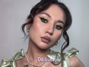 odiliabrow Film Porno