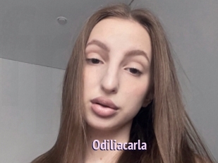 Odiliacarla