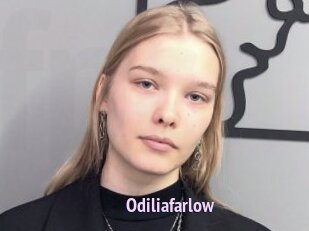 Odiliafarlow
