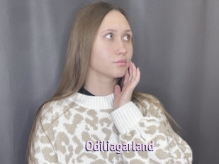 Odiliagarland