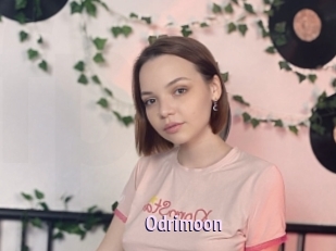 Odrimoon