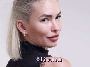 Odrinaocean