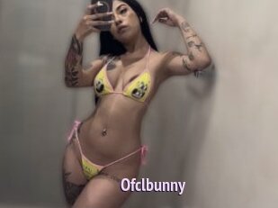 Ofclbunny