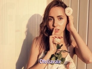 Ofeliavale